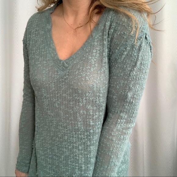 We The Free Top - Picture 3 of 10